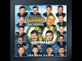 Pena Tras Pena - Banda El Recodo De Cruz Lizárraga
