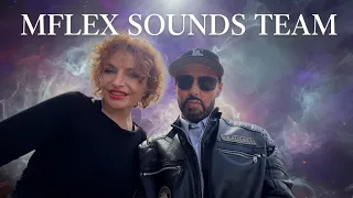 mflex sounds team whats coming next 5 new mflex sounds demo tracks 