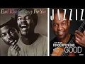 Earl Klugh ~ Maybe Tonight