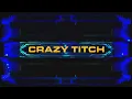 Crazy Titch (OFFICAL VIDEO) Voldemort #Justice4Titch