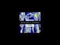 Faithless, Marceo Plex  - Insomnia (FINNO Remix)