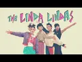 Download Lagu The Linda Lindas - \