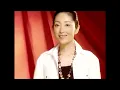 「待つわ’07（PV）」 あみん