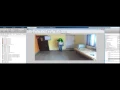 Project Based Learning - Human activity project in Matlab