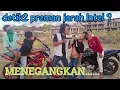 Download Lagu Detik\