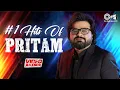 Lagu #1 Hits Of Pritam - Video Jukebox | Best of Pritam Songs | Pritam Chakraborty Hit Songs