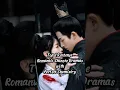Download Lagu Top 10 INTENSE Romantic Chinese Dramas with Perfect Chemistry. #cdrama #chinesedrama #chinesedrama