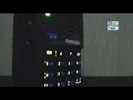 Download Lagu Baofeng UV 5R - Monitoring HT Radio Komunikasi Dan Pemantauan Lalu Lintas Di Jakarta