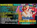 Download Lagu TERLALU - PACOBANING URIP- KBAGYAN  -  AJENG FEBRIA  MAHESA - MAHESA MUSIK FULL ALBUM TERBARU 2025