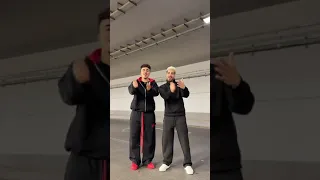 واحكيلك حكاوي فديو Short 