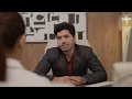 Download Lagu Gareeb ki Bezzati | Team Black Film | Short Film
