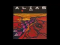 Download Lagu Alias (USA) - Alias (FULL ALBUM) - 1987