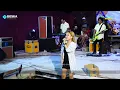 Download Lagu Jambu  - Kiki margareta _  _ NEW GAPERO  Happy Party Sedulur  Pemuda NGEMPLIK Jepara