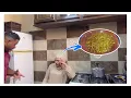 Download Lagu تغدينا فابور😡نظام ديالها كيمرضني😤زادت فيه❌