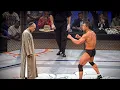 Download Lagu Kungfu Master 30+ Years Training vs Boxer with 8 Months Training, You Won’t Believe What Happens!