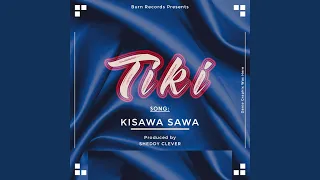 kisawa sawa