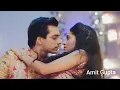 Download Lagu Bandhan aise ban jaate hai......song YRKKH