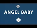Download Lagu Troye Sivan - Angel Baby (Lyrics)