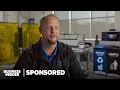 How Digital Connectivity Is Changing The Way We Recycle