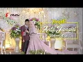 Download Lagu Zaujati Anti Janani Ridwan Asyfi  (Istriku Engkaulah Hatiku)