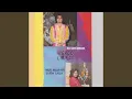Download Lagu Perawan Saiki