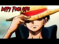 Free Luffy Face Gifs 4K