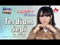 Download Lagu Happy Asmara - Terdiam Sepi | Dangdut [OFFICIAL]