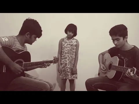 Download MP3 Temple of the King - Acoustic cover by cousins
