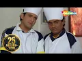 Download Lagu कॉमेडी के बादशाह गोविंदा और जॉनी लीवर की सुपरहिट मूवी | Govinda | Kader Khan Comedy Movie | Kunwara