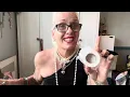 Download Lagu Huge ❤️massive ❤️TEMU haul shopping like a millionaire 🤪#temu #haul #dothingsyoudontwanttodo ❤️❤️
