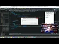 JavaScript - Lesson 5 by using ECLIPSE IDE