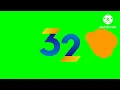 Download Lagu Dogs Sctv ke-32 1 Juli Aug 31 2022