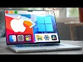 Download Lagu Why I think MacOS is better than Windows