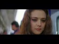 Lyrical: Do Pal Song with Lyrics | Veer-Zaara | Shah Rukh Khan | Preity Zinta | Javed Akhtar