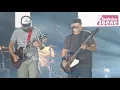 Download Lagu NTRL - Terbang Dan Tenggelam [Live] @ MUSIK UNTUK REPUBLIK Festival 2019