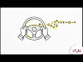 Lecture 02 MATLAB as a Calculator - Basic arithmetic operator precedence and built-in constants