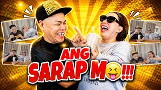 May Babalikan ang Donekla sa Iloilo | Donekla in Tandem