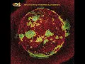Amber - 311