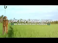 Download Lagu RELAKSASI SUARA LOCENG BAMBU ANGIN DI PERSAWAHAN