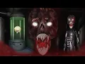 Before Truth Chapter 2 Roblox Full Walkthrough