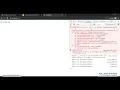 6 2 DOM Operations