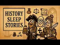 Download Lagu History Sleep Stories | The Dark Side of Finance You Won't Learn in School