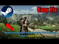 How to Fix Hypervisor Bypass Setup Tutorial VBS Crimson Desert Latest Update