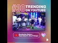 Download Lagu Rembulan malam ~ YENI INKA  trending Youtube #shorts #trending #yeniinka  #rembulanmalam
