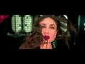 Tareefan - Remix |Veere Di Wedding|Kareena, Sonam, Swara & Shikha | QARAN ft Badshah | DJ Notorious