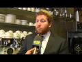 Brooklyn Kosher Restaurant Week in Full Swing