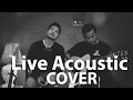 Download Lagu NATALIA  Live Acoustic Cover
