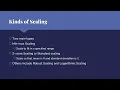 Data Normalization In Machine Learning