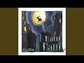 Download Lagu Pidelli-Pej