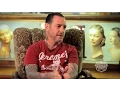 Mike Ness Social Distortion - Entry into Punk Rock